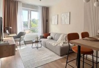 外墻防水處理方法有哪些？不知道的趕緊看看！