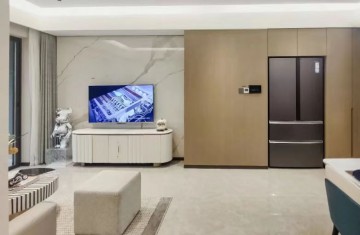 微信圖片_202409131055481