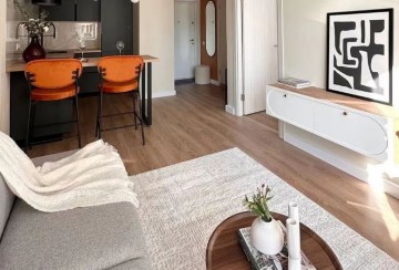 微信圖片_20240913105543