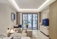 二手房改造需注意，六大要素一定要記牢！