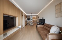 家庭裝修時(shí)要注意的細(xì)節(jié)有哪些？健康裝修一定是第一位！