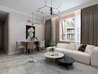 6大衛生間裝修細節問題，裝修的時候一定要注意嗎！