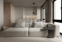 家裝電路改造都有哪些注意事項？裝修經(jīng)驗(yàn)的小白趕緊收藏！