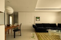 收房驗房一定要知道這九大步驟，讓你家無后顧之憂！