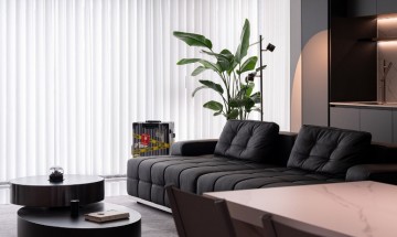 沈陽舊房改造_ 沈陽龍坤裝飾口碑怎么樣_沈陽龍坤裝飾