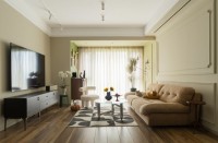 裝修小技巧這幾個超實用的哦！跟龍坤小編看看吧！