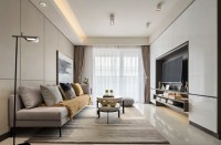 為什么在沈陽裝修要選擇龍坤裝飾？這六大理由一定要知道！