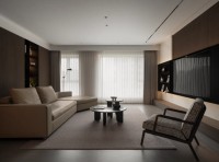 舊房改造時這幾種墻面裝飾材料，你會選擇哪一種呢？