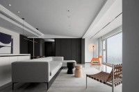 冬季鋪貼瓷磚時要注意哪些？這三點一定要知道！