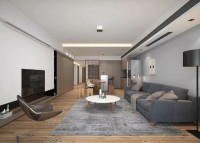 二手房結構拆改的注意事項有哪些？