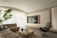 水電改造技巧與內容有哪些呢？