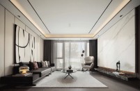 驗房時發現墻面有裂紋正常嗎，該如何處理呢？