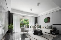 新房子墻面受潮處理方法，及防潮的技巧是什么！