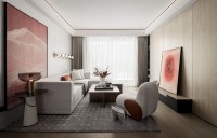 廚房小如何擴容使用，這些技巧你知道嗎?趕緊收藏！