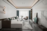 實用卻冷門的裝修知識，你都知道多少呢？