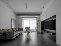 陽臺“6不裝”，既實用又省錢!趕緊收藏吧！