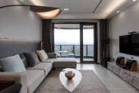 這幾個裝修中看不中用，別再交智商稅了！