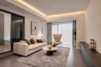 貼壁紙都需要哪些步驟以及注意事項！