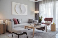 房子裝修時，各空間的插座要如何安裝呢？