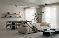 衛生間干濕分離的優缺點都有哪些？龍坤裝飾小編帶你一起了解下！