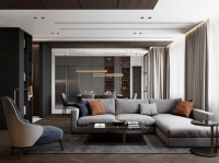 水處理設備安裝注意事項有哪些？