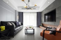 墻面掉砂原因及修復辦法有什么?