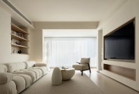 如何設計兒童房裝修？記住這8點輕松搞定！