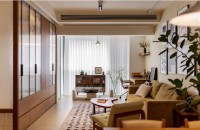 衛(wèi)生間施工工藝及省錢(qián)攻略，趕緊收藏！