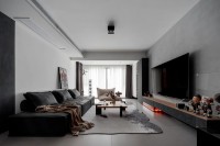 環(huán)保裝修一定要注重這幾點(diǎn)！趕緊收藏！