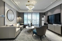 墻面開(kāi)裂解決方法有哪些？