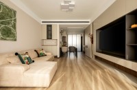 新房入住有哪些需要注意，趕緊看看吧！