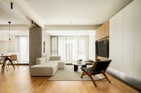 你知道衛(wèi)生間干濕分離怎么做嗎，有什么優(yōu)點(diǎn)？