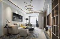 兒童房設計要注意哪些方面？這幾點一定要知道！