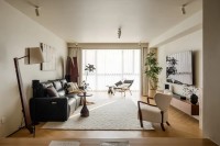 裝修預算最易忽視的十個盲點，你都知道多少？