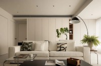 裝修新房到底要注意什么呢？要裝修的小白了解下吧！