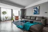 這11種裝修遺憾一定要避免！