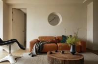 客廳裝修小細節，舒適生活一定要了解它們!