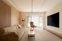 房子裝修前的注意事項,裝前一定要知道的細節步驟。