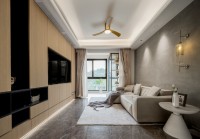 這8處裝修預算一定不要省哦！