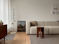 3個老房裝修注意事項，掌握這些房屋改造都不是事兒！