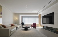 插座安裝高度有訣竅，這5個事項一定要牢記！