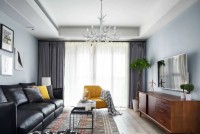 5個空間擴容術，小戶型也能擁有大空間！