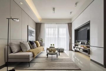 沈陽(yáng)龍坤裝飾地址_沈陽(yáng)龍坤裝飾怎么樣_沈陽(yáng)舊房改造翻新