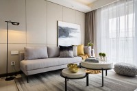 衛生間防水，這五點一定要知道！