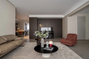 沈陽(yáng)舊房改造翻新_沈陽(yáng)龍坤裝飾地址_沈陽(yáng)龍坤裝飾怎么樣