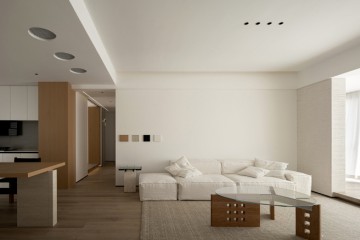 沈陽(yáng)舊房改造翻新_沈陽(yáng)龍坤裝飾怎么樣_沈陽(yáng)龍坤裝飾地址