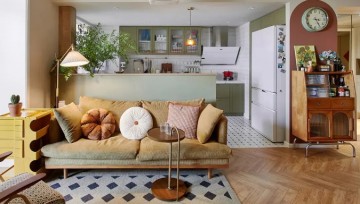 沈陽(yáng)龍坤裝飾怎么樣_沈陽(yáng)舊房改造翻新_沈陽(yáng)龍坤裝飾地址