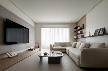 沈陽(yáng)龍坤裝飾怎么樣_沈陽(yáng)龍坤裝飾地址_沈陽(yáng)舊房改造翻新