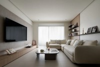 家庭裝修時，廚房插座怎樣布局才合理？趕緊了解下吧！