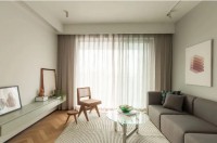 兒童房裝修這些細節(jié)一定要注意，孩子們才能快樂成長！